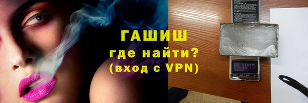 PSILOCYBIN Заводоуковск