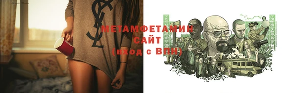 PSILOCYBIN Заводоуковск