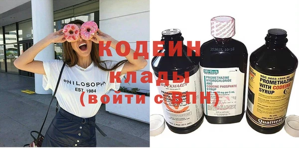 PSILOCYBIN Заводоуковск