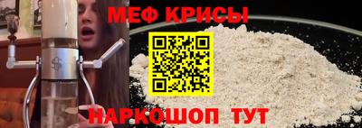 не бодяженный Гусев
