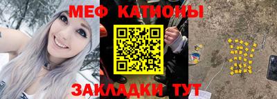 не бодяженный Гусев