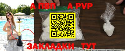 не бодяженный Гусев