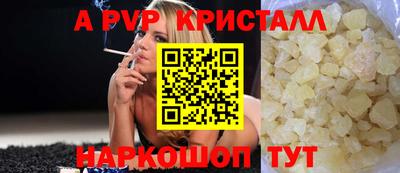 не бодяженный Гусев