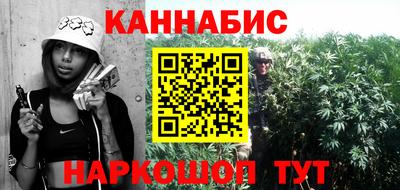 не бодяженный Гусев