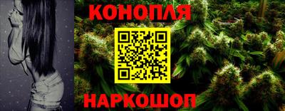 альфа пвп Аргун