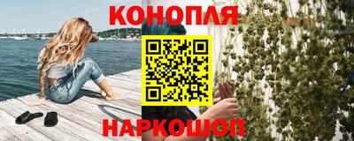 не бодяженный Гусев