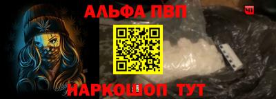 не бодяженный Гусев