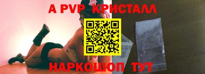 не бодяженный Гусев