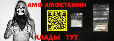 не бодяженный Гусев