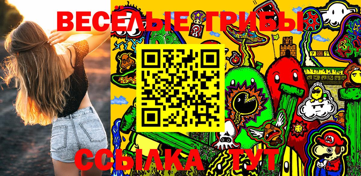 Галлюциногенные грибы Magic Shrooms  где можно купить наркотик  Галлюциногенные грибы ЛСД  Северобайкальск 