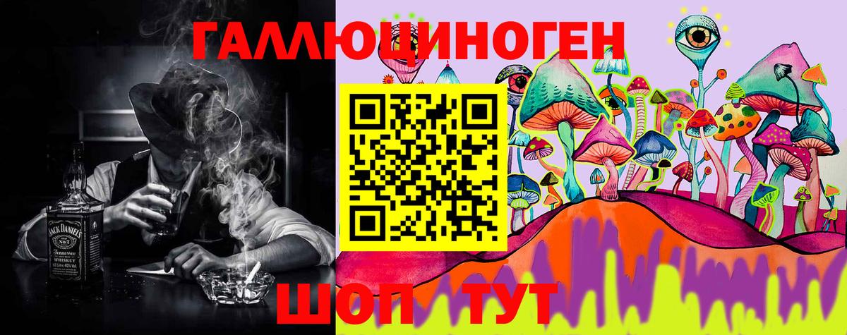 Псилоцибиновые грибы мицелий Северобайкальск